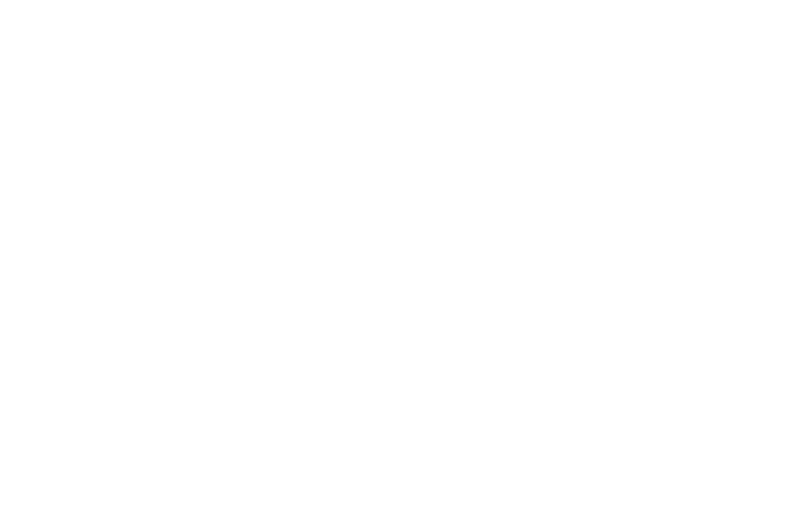 Emmanuel Burton